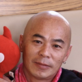91精品调教在线观看